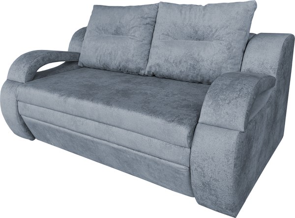 Диван Анмикс Каспер - фото