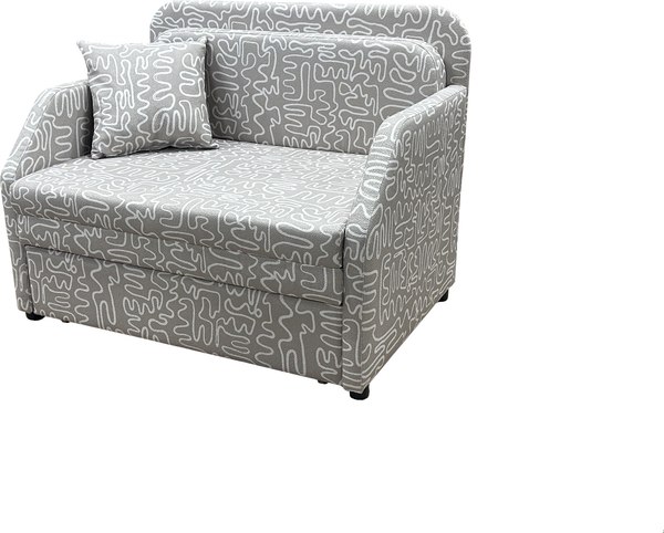 Диван Анмикс Кейт - фото