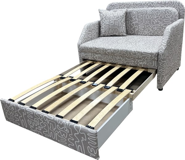 Диван Анмикс Кейт