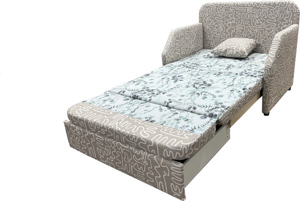 Диван Анмикс Кейт