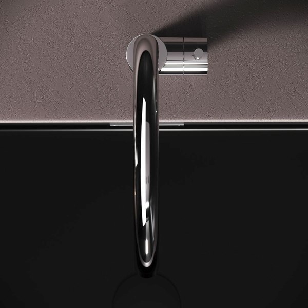 Смеситель AM.PM X-Joy S F85B07100