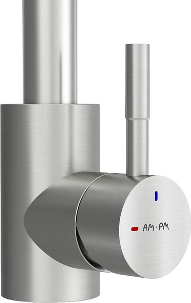 Смеситель AM.PM X-Joy S F85B07111