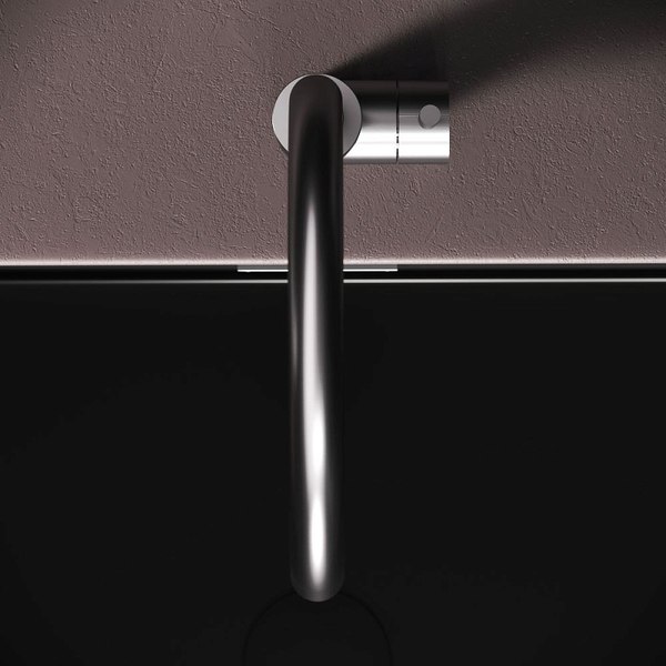 Смеситель AM.PM X-Joy S F85B07111