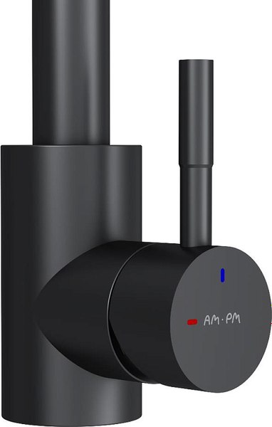 Смеситель AM.PM X-Joy S F85B07122