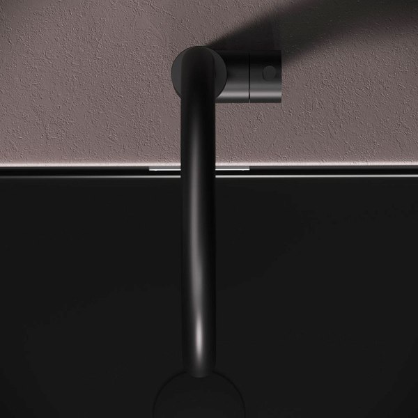 Смеситель AM.PM X-Joy S F85B07122