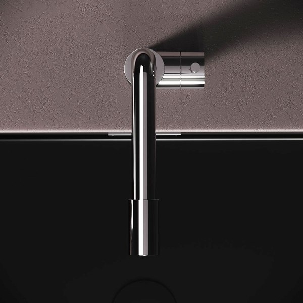 Смеситель AM.PM X-Joy S F85B05000