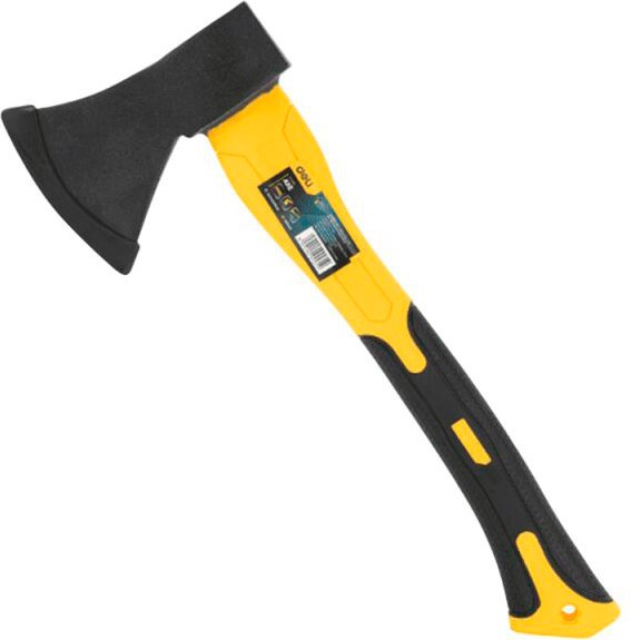 Топор Deli EDL5710 - фото