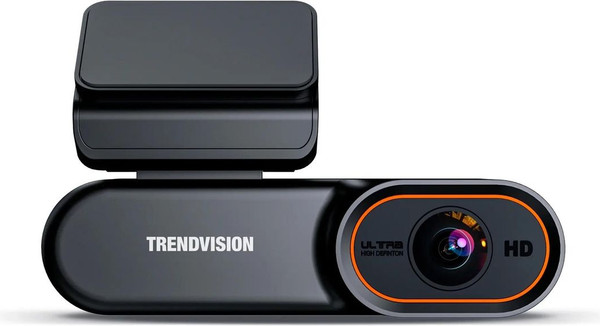 Автомобильный видеорегистратор TrendVision Online Sky 4G
