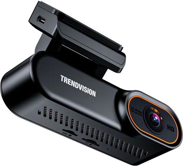 Автомобильный видеорегистратор TrendVision Online Sky 4G