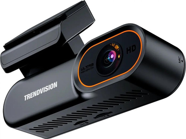 Автомобильный видеорегистратор TrendVision Online Sky 4G