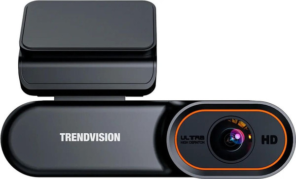 Автомобильный видеорегистратор TrendVision Online Sky 4G