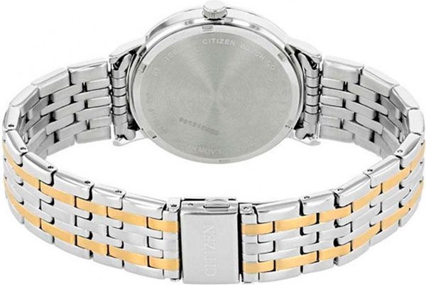 Часы наручные мужские Citizen BE9174-55E