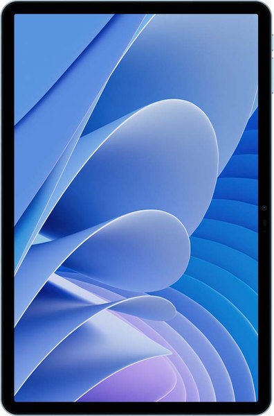 Планшет Doogee T30 Pro 8GB/256GB LTE
