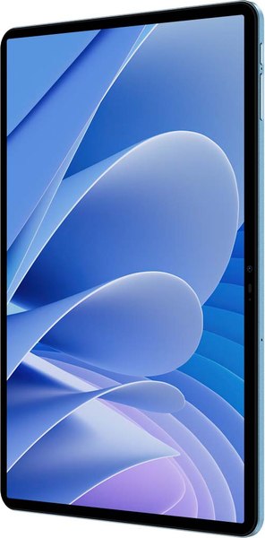 Планшет Doogee T30 Pro 8GB/256GB LTE