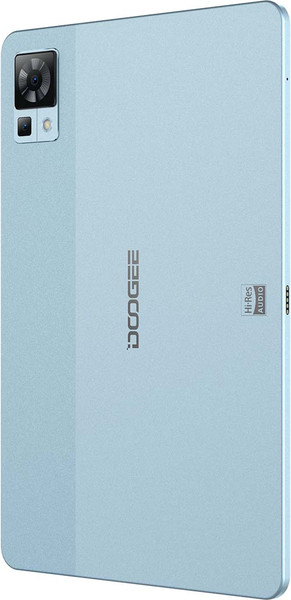 Планшет Doogee T30 Pro 8GB/256GB LTE