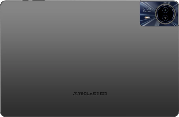 Планшет Teclast T65 Max 8GB/256GB LTE