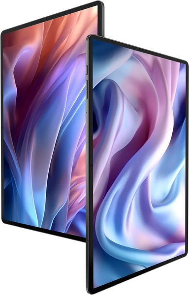 Планшет Teclast T65 Max 8GB/256GB LTE