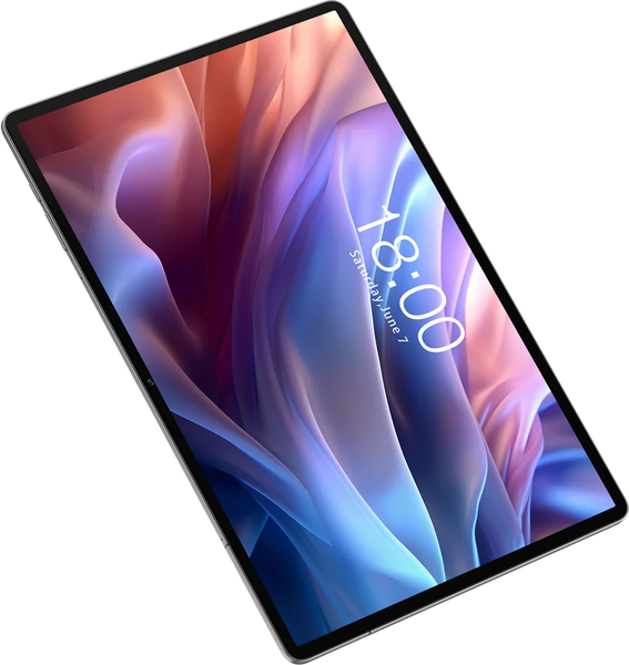 Планшет Teclast T65 Max 8GB/256GB LTE
