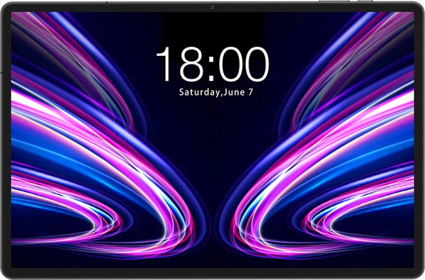 Планшет Teclast T50 Plus LTE 6GB/256GB