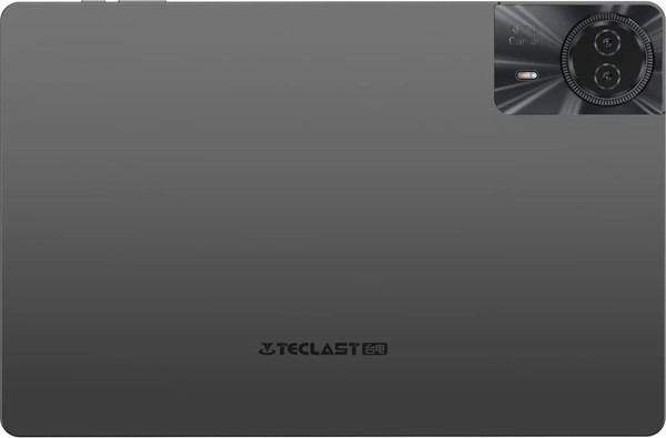 Планшет Teclast T50 Plus LTE 6GB/256GB