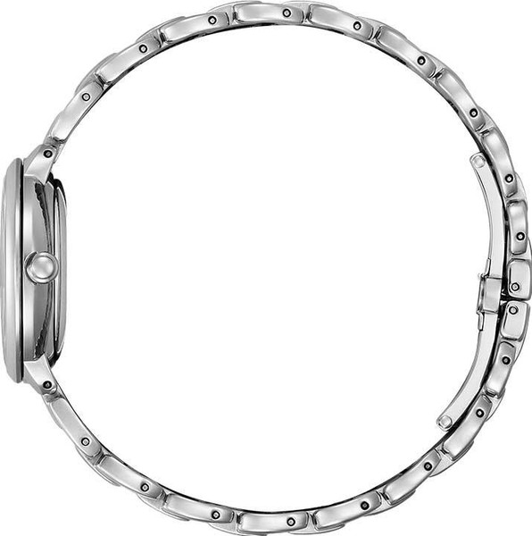 Часы наручные женские Citizen EM0920-86D