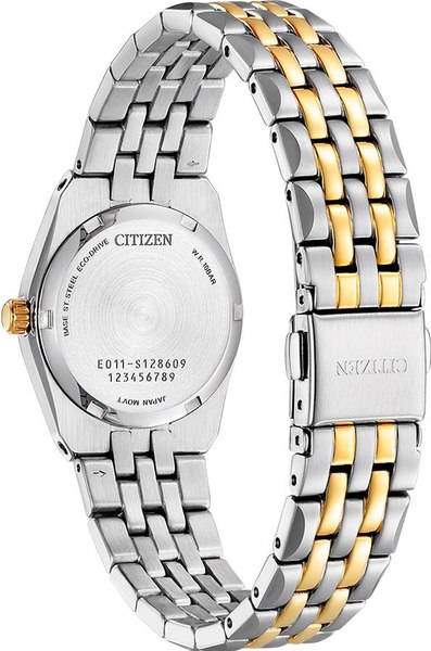 Часы наручные женские Citizen EW2299-50E