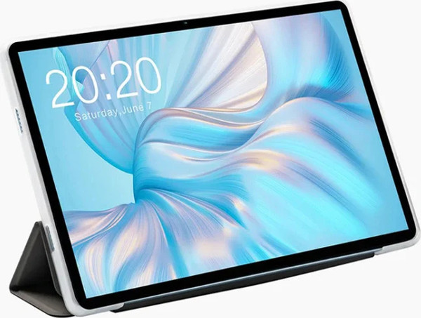 Планшет Teclast M50 Plus LTE 6GB/128GB - фото