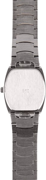 Часы наручные мужские Луч 394369581