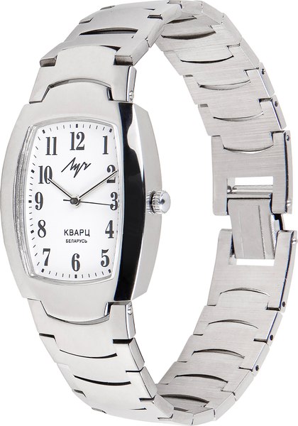 Часы наручные мужские Луч 394369581