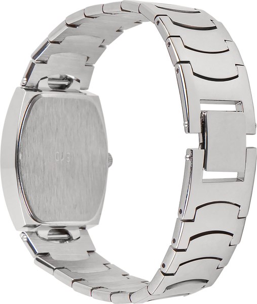 Часы наручные мужские Луч 394369581