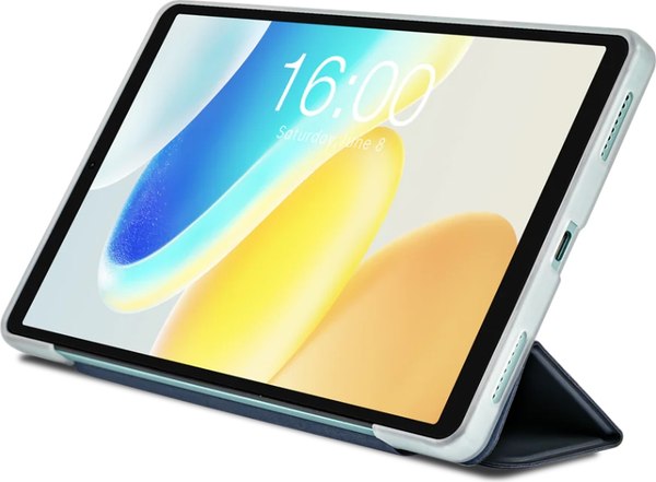 Планшет Teclast M50 Mini Wi-Fi 4GB/128GB - фото