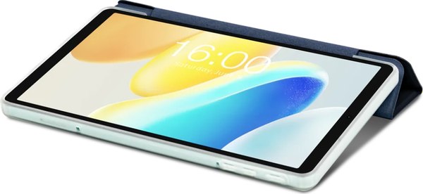 Планшет Teclast M50 Mini Wi-Fi 4GB/128GB