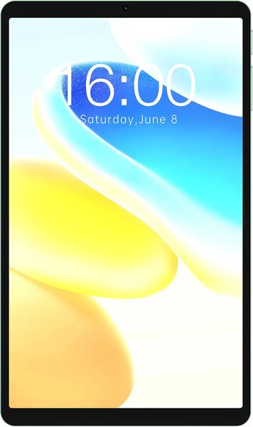 Планшет Teclast M50 Mini Wi-Fi 4GB/128GB