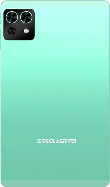 Планшет Teclast M50 Mini Wi-Fi 4GB/128GB