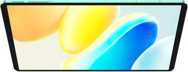 Планшет Teclast M50 Mini Wi-Fi 4GB/128GB