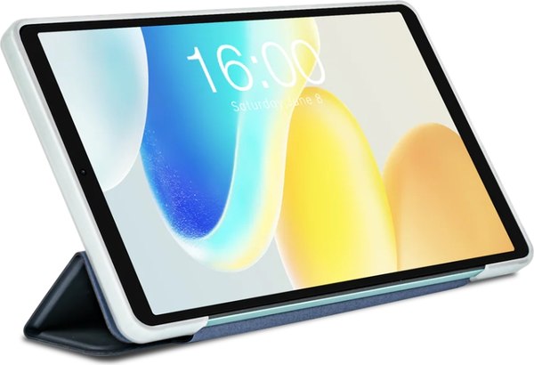 Планшет Teclast M50 Mini Wi-Fi 4GB/128GB