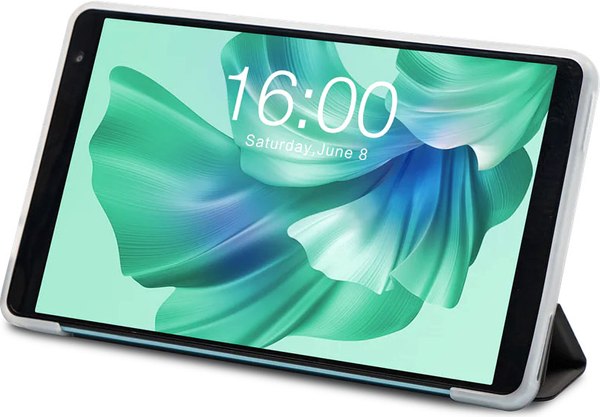Планшет Teclast P85T 4GB/64GB Wi-Fi - фото