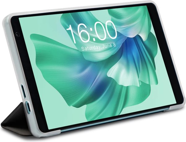 Планшет Teclast P85T 4GB/64GB Wi-Fi