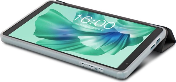 Планшет Teclast P85T 4GB/64GB Wi-Fi