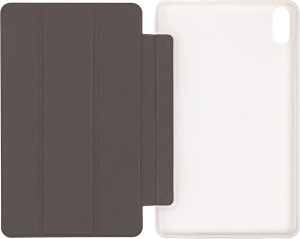 Планшет Teclast P85T 4GB/64GB Wi-Fi