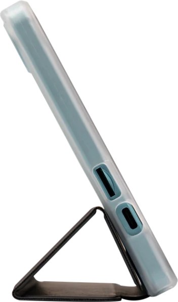 Планшет Teclast P85T 4GB/64GB Wi-Fi