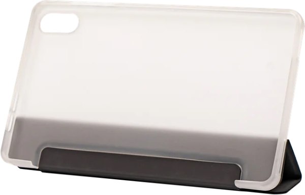 Планшет Teclast P85T 4GB/64GB Wi-Fi