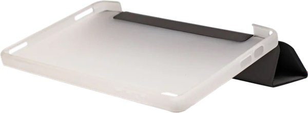 Планшет Teclast P85T 4GB/64GB Wi-Fi