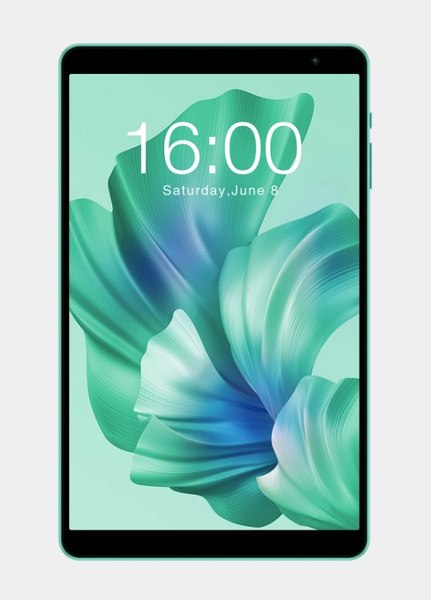 Планшет Teclast P85T 4GB/64GB Wi-Fi