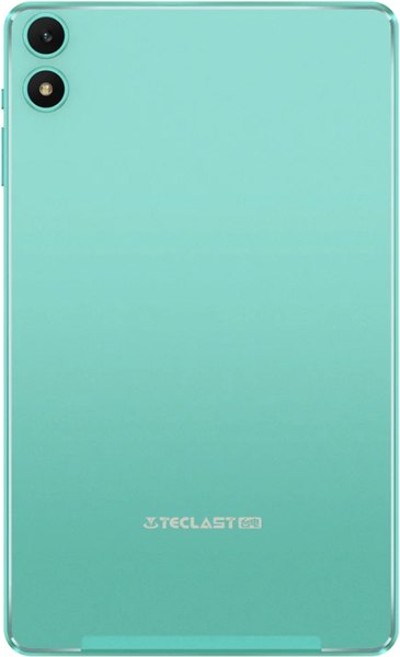 Планшет Teclast P85T 4GB/64GB Wi-Fi