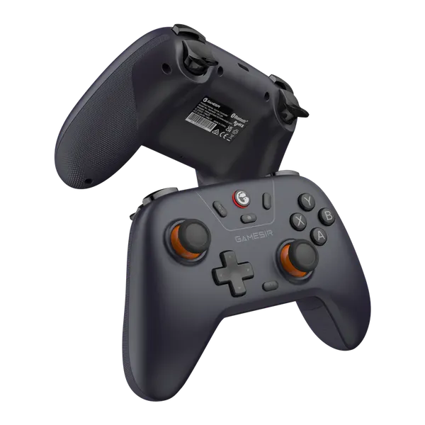 Геймпад Gamesir Nova Lite T4n