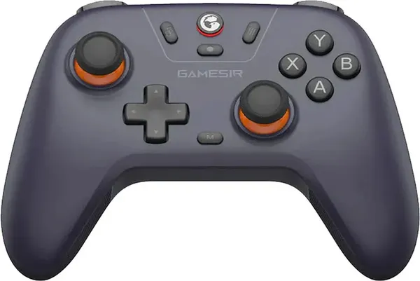 Геймпад Gamesir Nova Lite T4n - фото