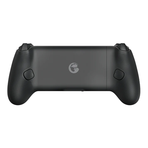 Игровой контроллер для смартфона Gamesir G8 Bluetooth