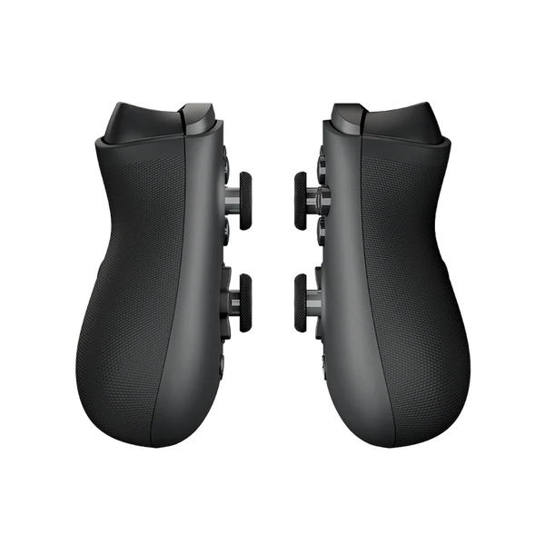 Игровой контроллер для смартфона Gamesir G8 Bluetooth