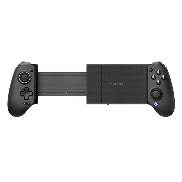 Игровой контроллер для смартфона Gamesir G8 Bluetooth